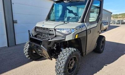 2027 Orion IL 02F1312A 7C26 4556