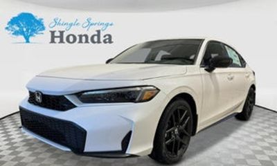 2023 Kia Forte GT Line