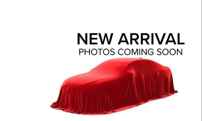 2022 BMW 330I xDrive