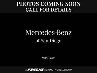 2027 Mercedes-Benz Benz GLC 300 Sport