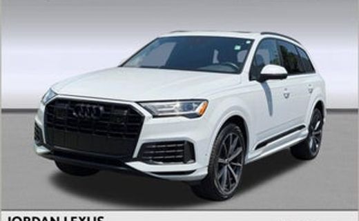 2023 Volvo XC90 Plus Bright