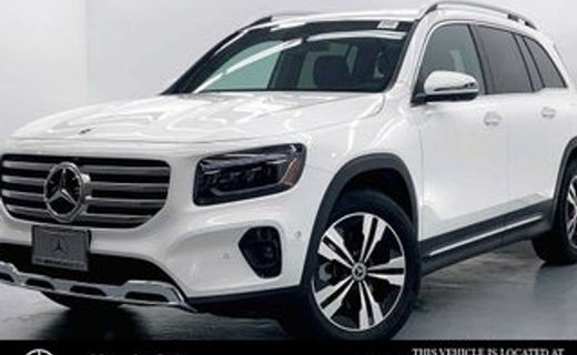 2026 Acura ADX