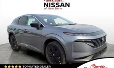 2023 Kia Sportage OR