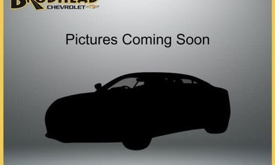 2012 Kia Sedona GLS