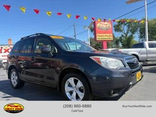 2012 Kia Sportage