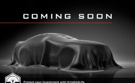 2024 Chrysler Pacifica S Appearance