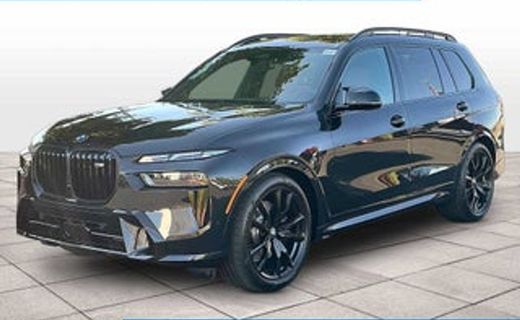 2025 Audi RS 6 Avant Performance Quattro