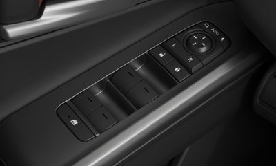 2026 Subaru Uncharted Premium