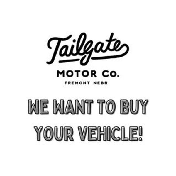 1993 Ford F 150 — a typically priced live listing