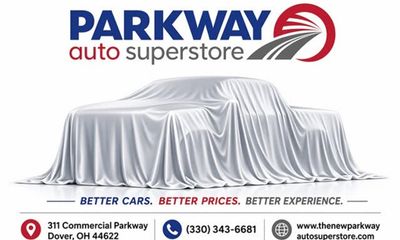 2015 BMW 650I Convertible