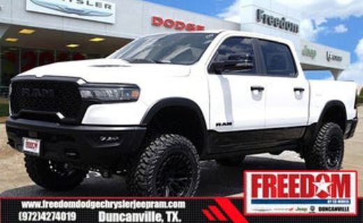 2026 GMC Sierra AT4