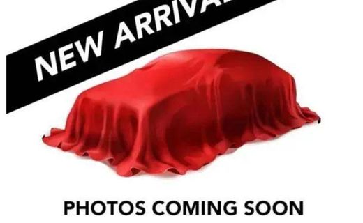 2013 Volvo S60 T5