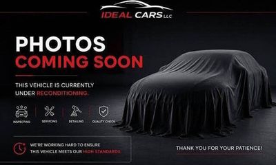 2012 Acura RDX SH