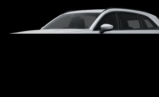 2025 Mazda CX-70 Preferred Package