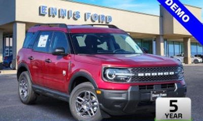 2023 Ram 1500 SLT