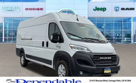 2026 Chevrolet Express 3500 Cutaway 139