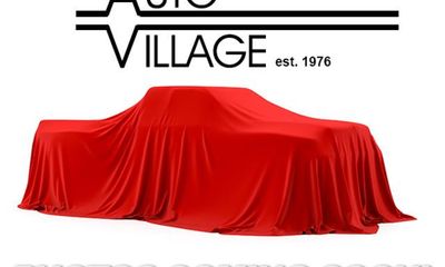 2014 Chevrolet Cruze 1LS