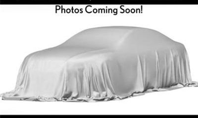 2026 Lexus RX 350