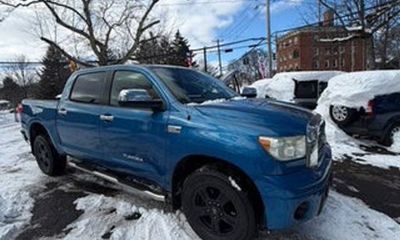 2005 Dodge RAM 1500 Shirley NY