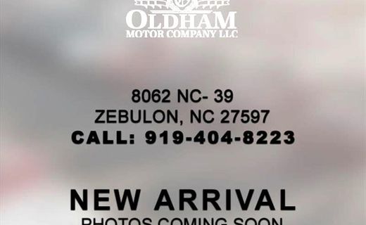 2002 Chevrolet Silverado Base