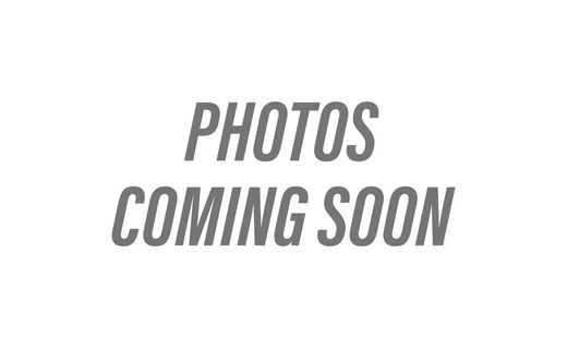 2007 Toyota FJ Cruiser S
