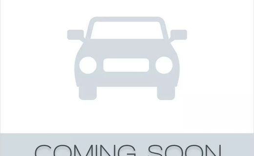 2015 Audi A3 Premium