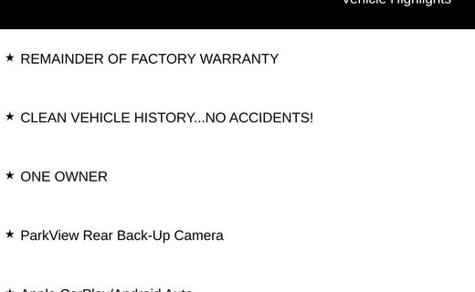 2025 Ram Promaster 2500