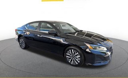 2023 Kia Seltos SX