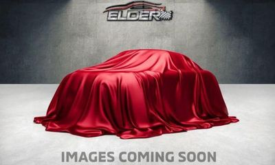 2026 Mitsubishi Outlander Sport