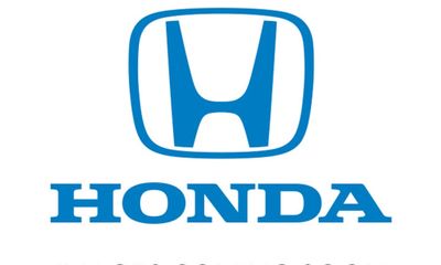 2005 Honda Pilot EX L