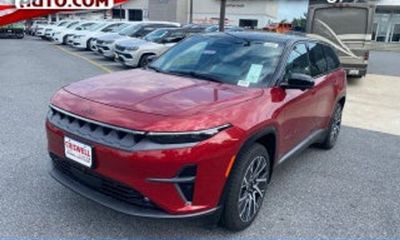 2026 Toyota GR Corolla Premium Plus