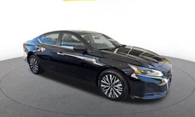 2023 Kia Seltos SX