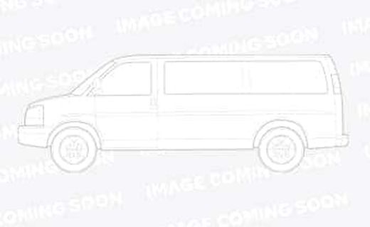 2013 Chevrolet Tahoe LT