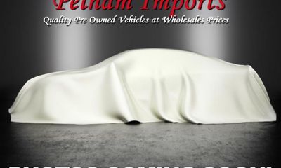 2012 Hyundai Santa FE