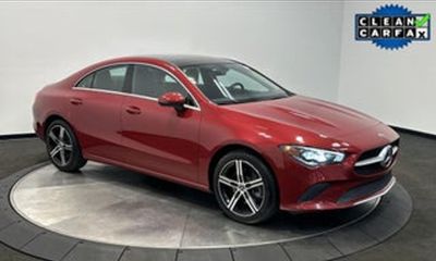 2019 BMW 430I xDrive GC