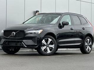 2024 Mercedes-Benz GLA-Class GLA250