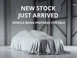 2025 Ford Escape ST Line Select