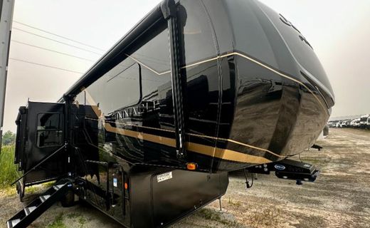 2026 Jayco
