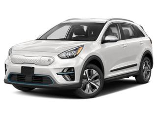 2022 Kia Niro