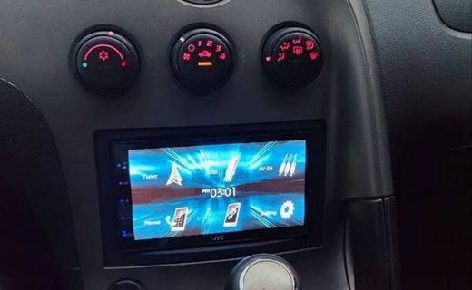 2006 Pontiac Solstice