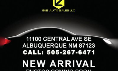 2013 Buick Verano