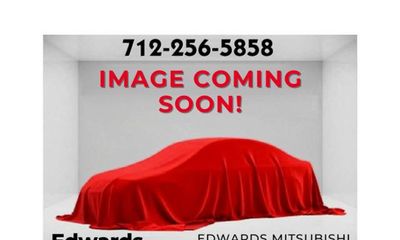2008 GMC Envoy Fleet Vehicle