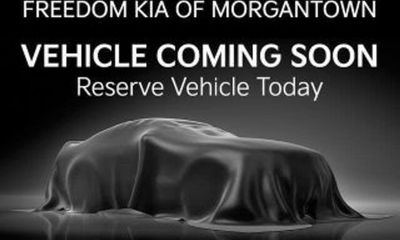 2026 Volkswagen Tiguan 4MOTION SE