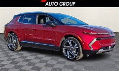 2026 Toyota RAV4 Prime phev GR Sport
