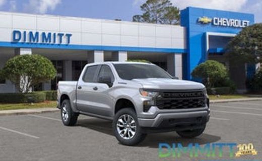 2024 Hyundai Santa Cruz