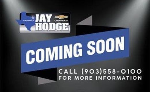 2026 Chevrolet Silverado HD Work Truck