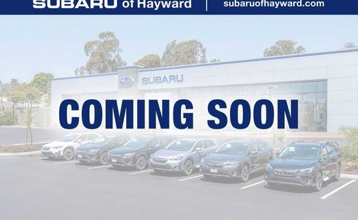 2023 Mercedes-Benz EQE-Class Sedan 350 4MATIC