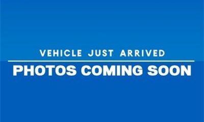 2026 Kia Carnival
