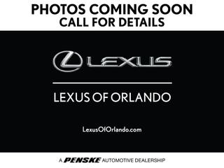 2020 Lexus NX 300 Comfort