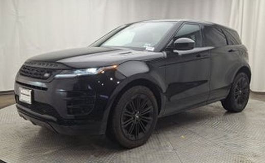 2026 Volvo XC60 Core